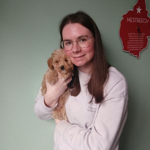 Image description