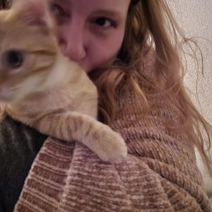 Image description
