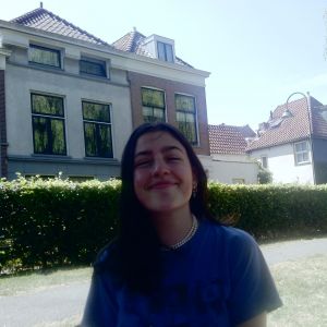 Image description