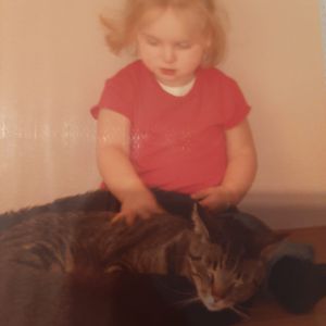 Image description